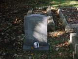 image of grave number 947005